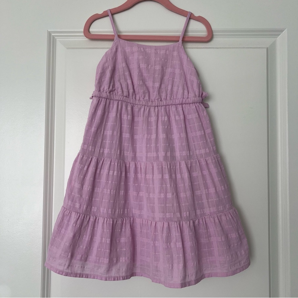 GAP Toddler Dresss
